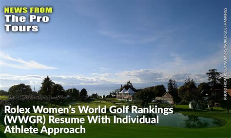 rolex 2017 standings|rolex women's golf rankings 2021.